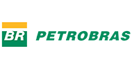 PETROBRAS