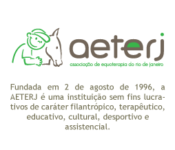 AETERJ