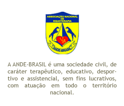 ANDE-BRASIL