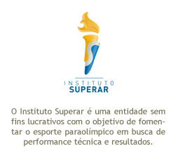 Instituto Superar