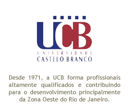 UCB